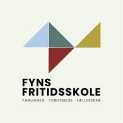 Fyns Fritidsskole
