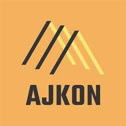 AJKON