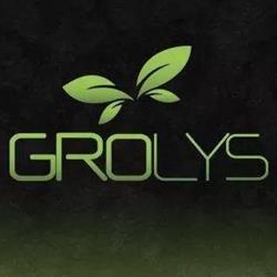 Gro-Lys