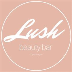 Lush Beauty Bar