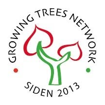 Growing Trees Network Foundation