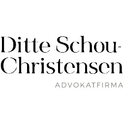 Advokatfirmaet Ditte Schou-Christensen ApS