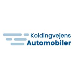 Koldingvejens Automobiler
