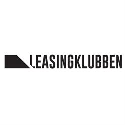 Leasingklubben ApS