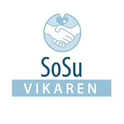 SoSu Vikaren