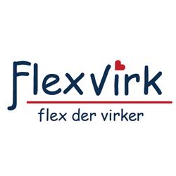 FlexVirk ApS