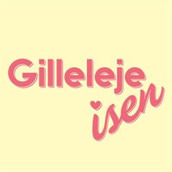 Gilleleje-Isen