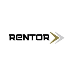 Rentor
