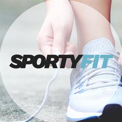 Sportyfit