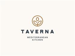 Restaurant Taverna Mediterrano, Vin & Cocktail Bar