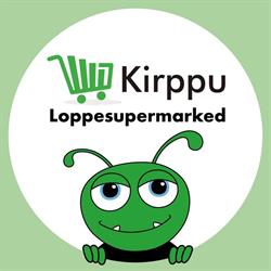 Kirppu