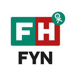 FH Fyn