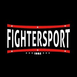 Fightersport