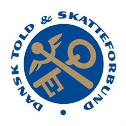 Dansk Told & Skatteforbund