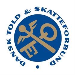 Dansk Told & Skatteforbund