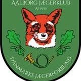 Aalborg Jægerklub