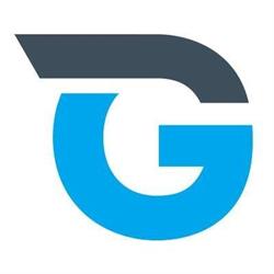 Gulv & Malerexpressen