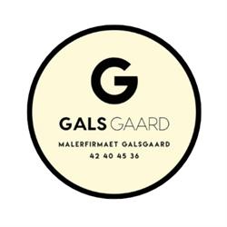 Malerfirmaet Galsgaard