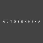 Bosch Car Service - Autoteknika