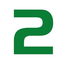 Au2zone ApS