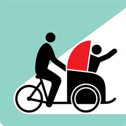 Foreningen Cykling Uden Alder