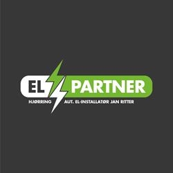 El Partner Nord
