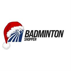 Badmintonshoppen.dk