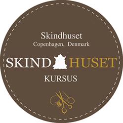 Skindhuset Rødovre