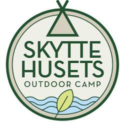 Skyttehusets Outdoorcamp