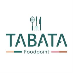 Tabata Foodpoint - Café & Take Away