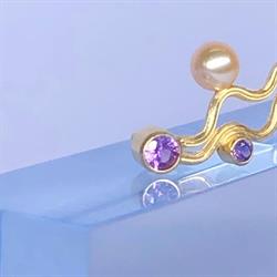 Pernille Lauridsen Jewellery