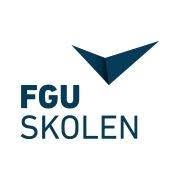 FGU Skolen