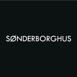 Sønderborghus