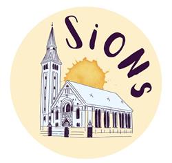 Sions Kirke