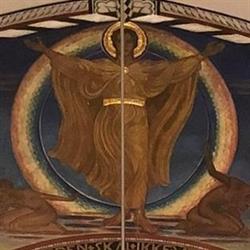 Sions Kirke