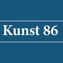 Kunst 86