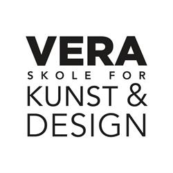 VERA skole for kunst & design