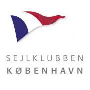 Sejlklubben København