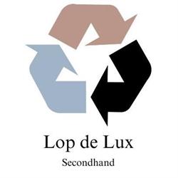 Lop de Lux