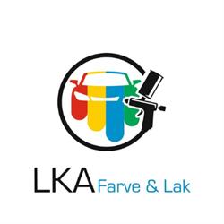 LKA Farve & Lak