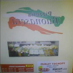 Buonasera Pizzeria