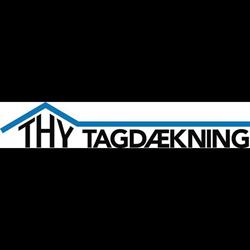 Thy tagdækning
