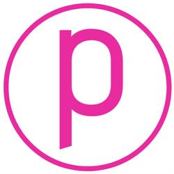 Publista