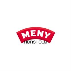 Meny Hørsholm