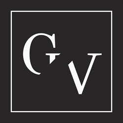 Grands Vin