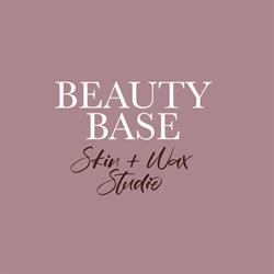 Beauty Base