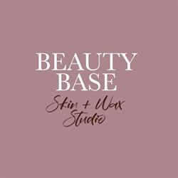 Beauty Base