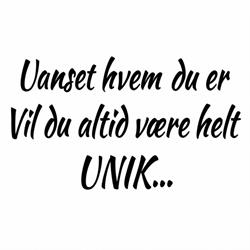 Salon Unik