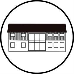 SPECIALISTDYREHOSPITALET