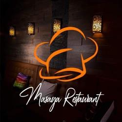 Masaya Resturant